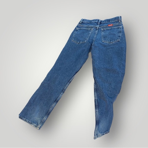 Wrangler Jeans - Picture 9 of 15